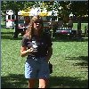 Jimmy Ziemer Sports Weekend 98[Click to enlarge]