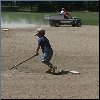 Jimmy Ziemer Sports Weekend 98[Click to enlarge]