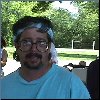 Jimmy Ziemer Sports Weekend 98[Click to enlarge]