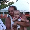Jimmy Ziemer Sports Weekend 98[Click to enlarge]