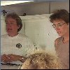 Jimmy Ziemer Sports Weekend 98[Click to enlarge]