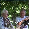 Jimmy Ziemer Sports Weekend 98[Click to enlarge]