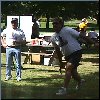 Jimmy Ziemer Sports Weekend 98[Click to enlarge]
