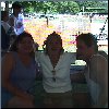 Jimmy Ziemer Sports Weekend 98[Click to enlarge]