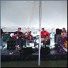Jimmy Ziemer Sports Weekend 98[Click to enlarge]