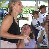Jimmy Ziemer Sports Weekend 98[Click to enlarge]