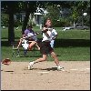 Ziemer Sports Weekend Softball[Click to enlarge]