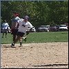 Ziemer Sports Weekend Softball[Click to enlarge]