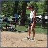 Ziemer Sports Weekend Softball[Click to enlarge]
