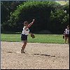 Ziemer Sports Weekend Softball[Click to enlarge]