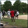 Ziemer Sports Weekend Softball[Click to enlarge]