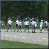 Ziemer Sports Weekend Softball[Click to enlarge]