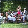 Ziemer Sports Weekend Softball[Click to enlarge]