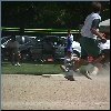 Ziemer Sports Weekend Softball[Click to enlarge]