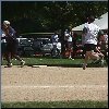 Ziemer Sports Weekend Softball[Click to enlarge]
