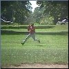 Ziemer Sports Weekend Softball[Click to enlarge]