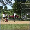 Ziemer Sports Weekend Softball[Click to enlarge]