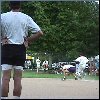 Ziemer Sports Weekend Softball[Click to enlarge]