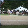 Ziemer Sports Weekend Softball[Click to enlarge]
