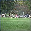 Ziemer Sports Weekend Softball[Click to enlarge]