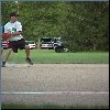 Ziemer Sports Weekend Softball[Click to enlarge]