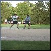 Ziemer Sports Weekend Softball[Click to enlarge]