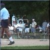 Ziemer Sports Weekend Softball[Click to enlarge]