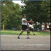 Ziemer Sports Weekend Softball[Click to enlarge]