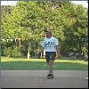 Ziemer Sports Weekend Softball[Click to enlarge]