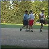 Ziemer Sports Weekend Softball[Click to enlarge]