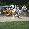 Ziemer Sports Weekend Softball[Click to enlarge]