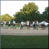 Ziemer Sports Weekend Softball[Click to enlarge]