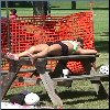Ziemer Sports Weekend Vollyball[Click to enlarge]