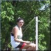 Ziemer Sports Weekend Vollyball[Click to enlarge]