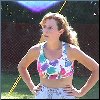 Ziemer Sports Weekend Vollyball[Click to enlarge]