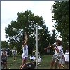 Ziemer Sports Weekend Vollyball[Click to enlarge]