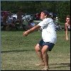 Ziemer Sports Weekend Vollyball[Click to enlarge]