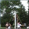Ziemer Sports Weekend Vollyball[Click to enlarge]
