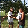 Ziemer Sports Weekend Vollyball[Click to enlarge]