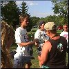 Ziemer Sports Weekend Vollyball[Click to enlarge]