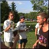 Ziemer Sports Weekend Vollyball[Click to enlarge]