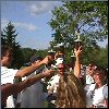 Ziemer Sports Weekend Vollyball[Click to enlarge]