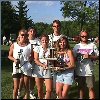 Ziemer Sports Weekend Vollyball[Click to enlarge]