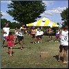 Ziemer Sports Weekend Vollyball[Click to enlarge]