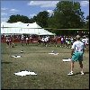 Ziemer Sports Weekend Vollyball[Click to enlarge]