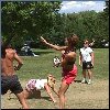 Ziemer Sports Weekend Vollyball[Click to enlarge]