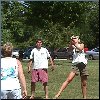 Ziemer Sports Weekend Vollyball[Click to enlarge]