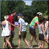 Ziemer Sports Weekend Vollyball[Click to enlarge]