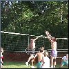 Ziemer Sports Weekend Vollyball[Click to enlarge]