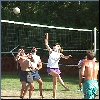 Ziemer Sports Weekend Vollyball[Click to enlarge]